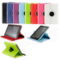 iBank(R) Leather Case for ASUS Google Nexus 7 Tablet